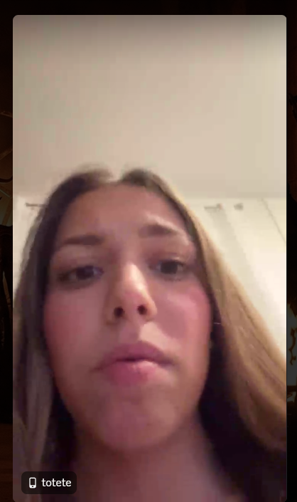 Captura de pantalla 2026-02-23 232053.png